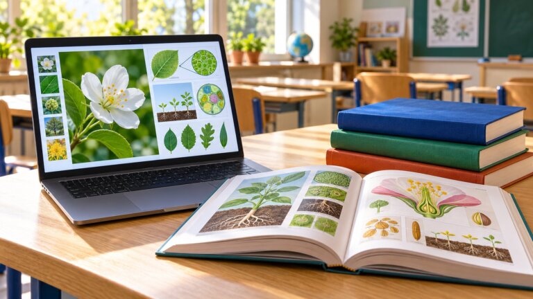 e-podręczniki nowa podstawa programowa 2027