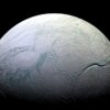 Astronomowie odkryli, jak zbadać ocean Enceladusa
