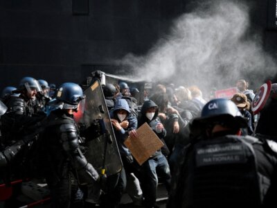 Wydanie 650 Wszystko co Najważniejsze