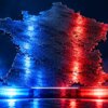 Godziny policyjne we Francji po zamieszkach. Kolejna mobilizacja już 24 października