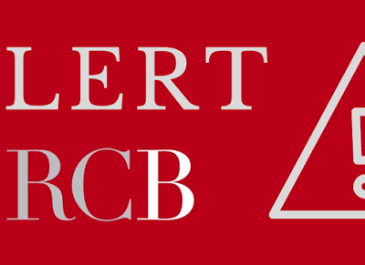Czym jest system alertów Cell Broadcast i dlaczego wciąż nie działa?