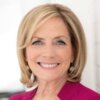 Meg MEEKER