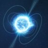Jak powstają magnetary?
