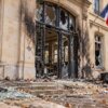 Sarah Knafo chce obciążyć sprawców zamieszek i ich rodziców