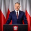 Orędzie Prezydenta RP Karola NAWROCKIEGO z 1 października 2026 r. [TEKST]