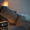 Monitorowanie snu pracowników budzi obawy bioetyków