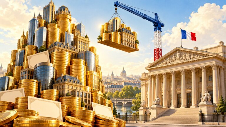 podatek Piketty’ego