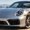 Porsche chce wyjść z kryzysu dzięki jeszcze droższym samochodom