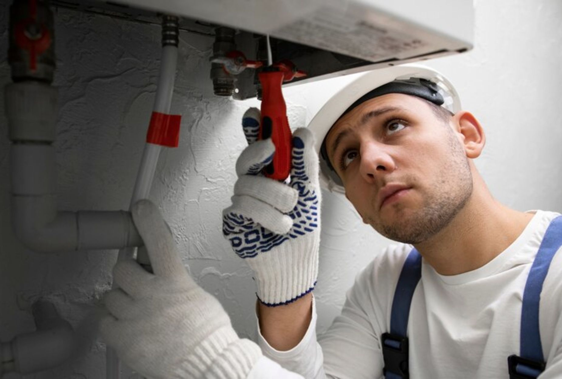 Reliable Emergency Plumbing in Bonner County