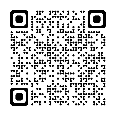 Plumbing Services That Put Customers First