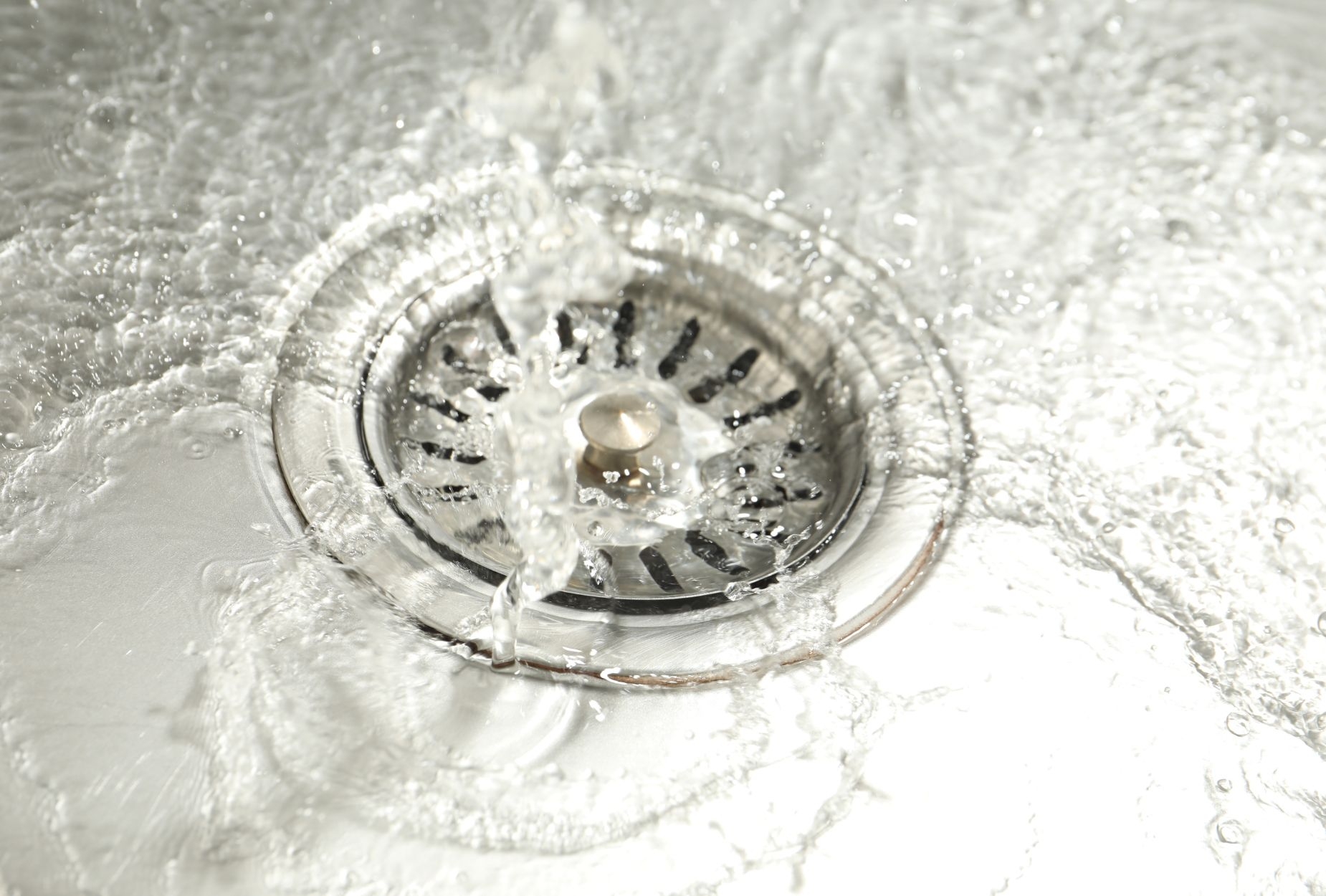 Sink Replacement and Fixture Upgrades Big Red Plumbing Sink Replacement and Fixture Upgrades