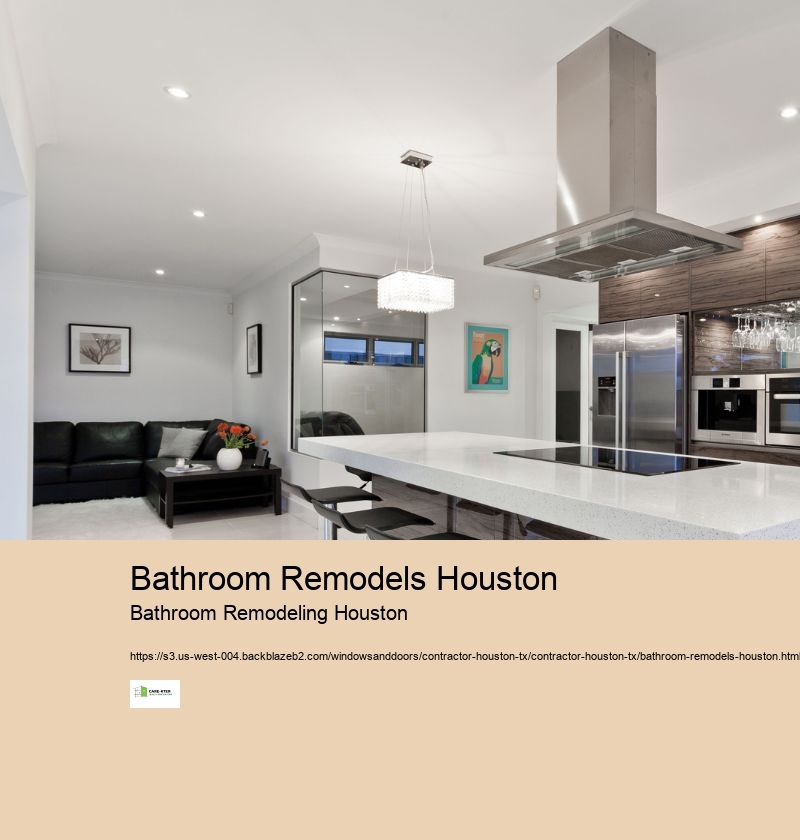 Bathroom Remodels Houston Bathroom Remodeling Houston Bathroom Remodeling Spring Tx