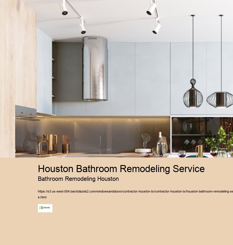 Houston Bathroom Remodeling Service Bathroom Remodeling Houston Houston Tx Bathroom Remodeling