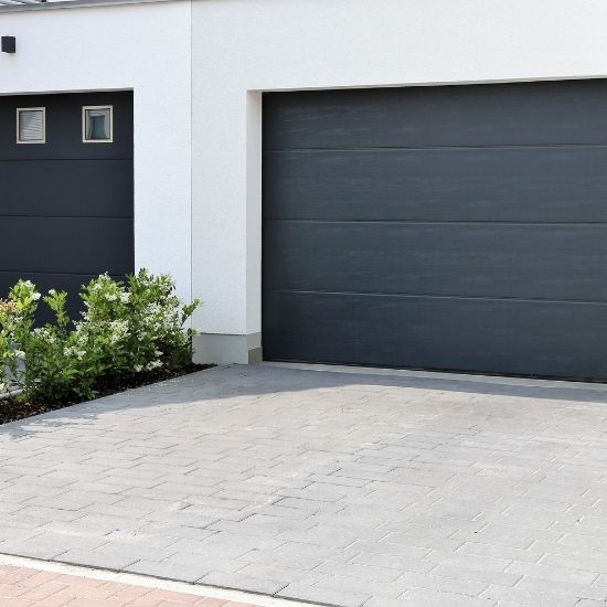 Leading Garage Door Repair Company in Washington  