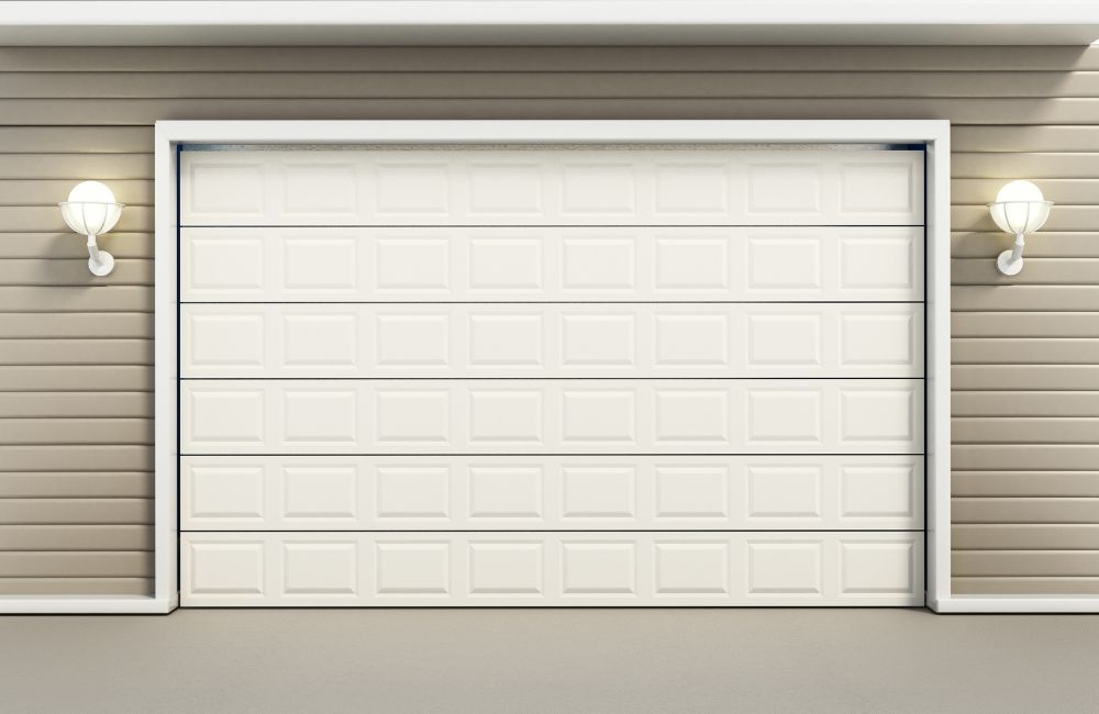 Garage Door Roller Repair Services