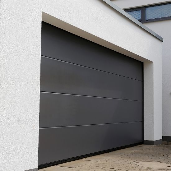 Fast Response Garage Door Repair Company