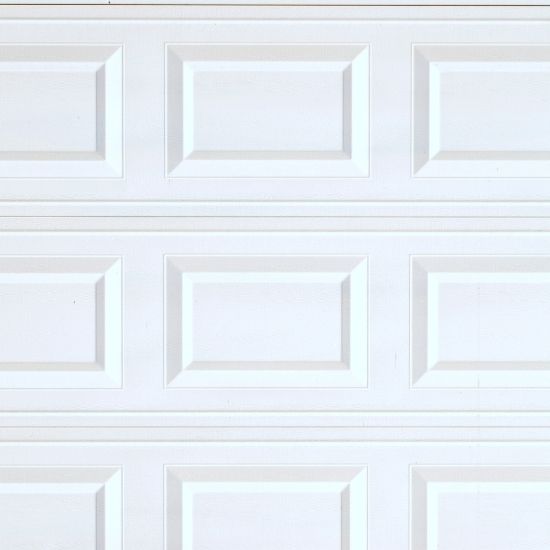 Trusted Experts for Garage Door Opener Installation