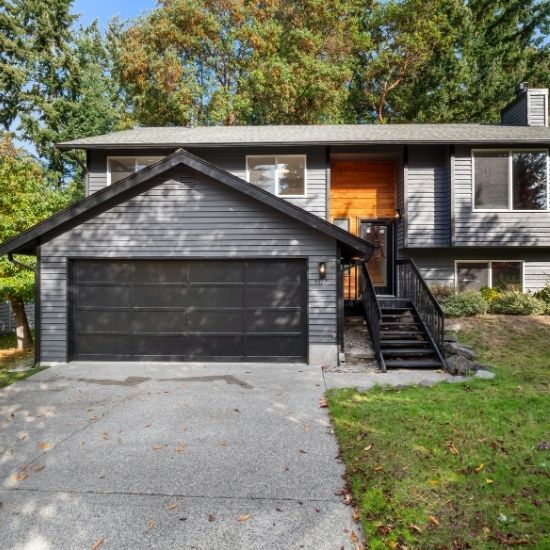 How can maintenance extend the lifespan of my garage door?