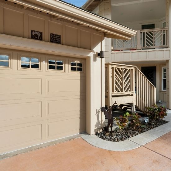 Garage Door Roller Repair Services  