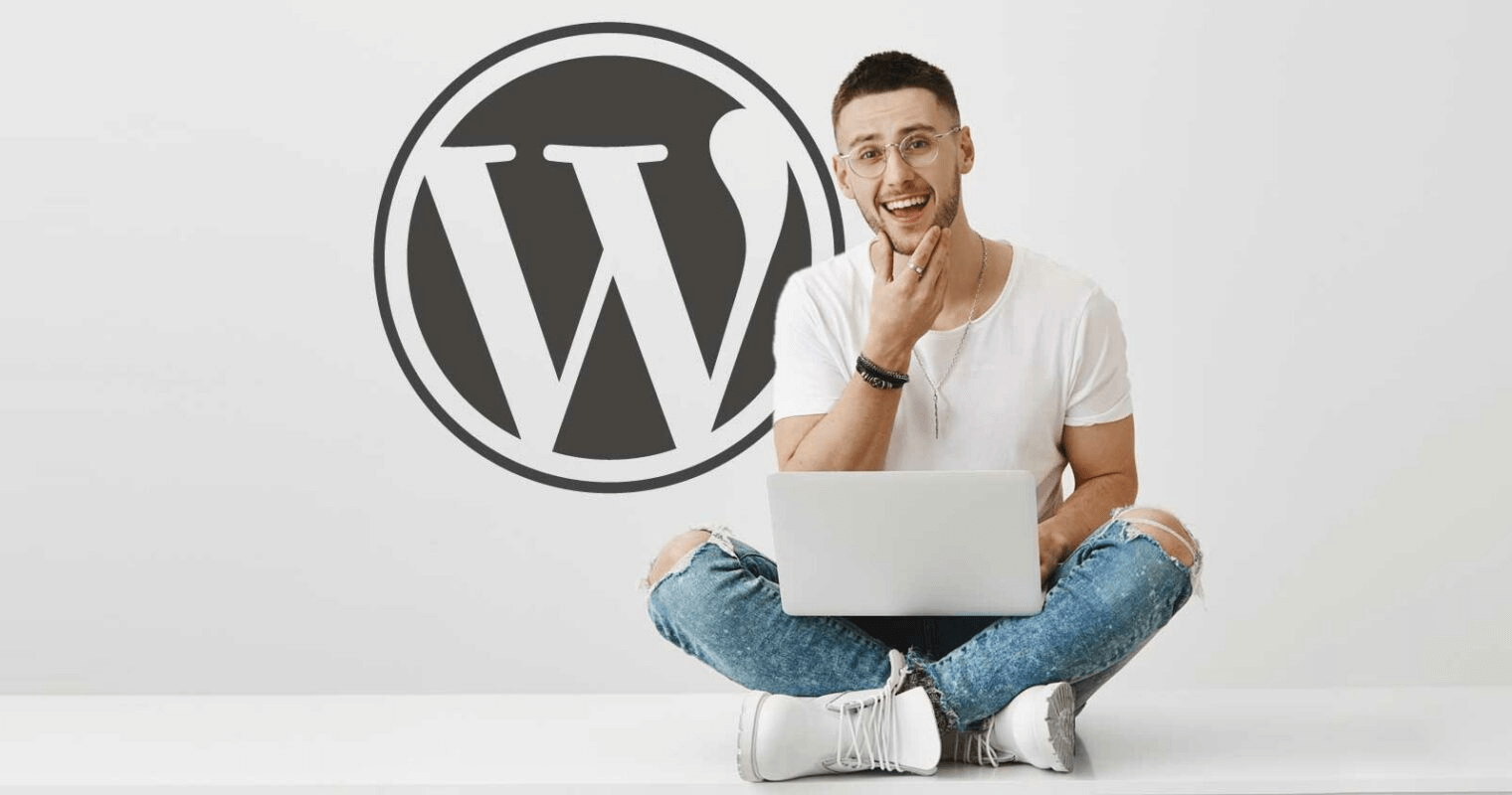 quel hébergement choisir chez ovh pour une solution wordpress