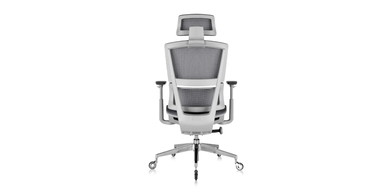 What is the best computer chair for back pain?