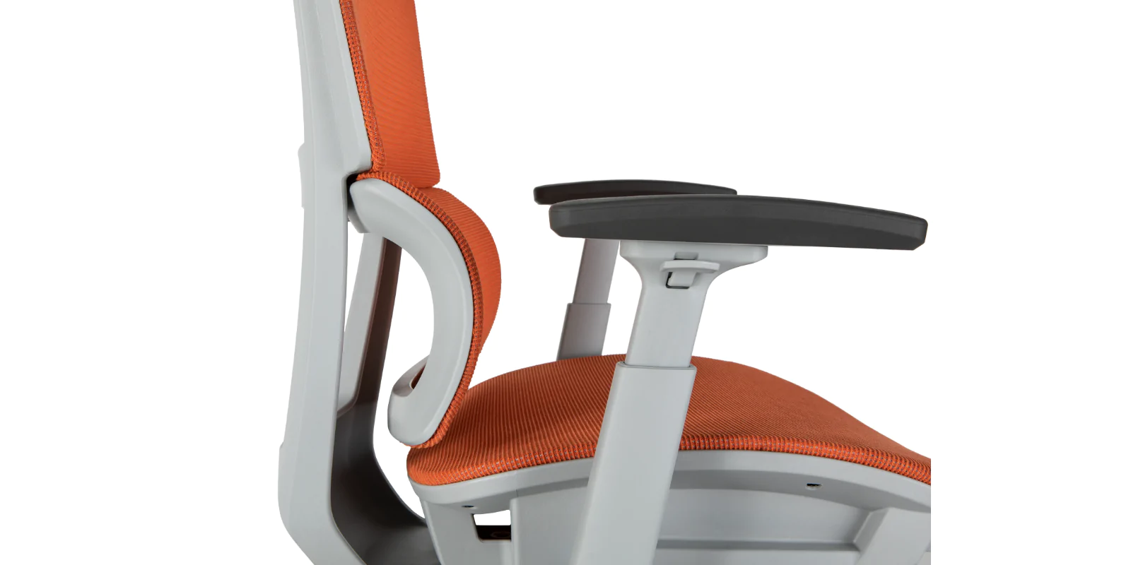 What chair is best for posture